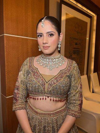 Ethereal Pastels, Pinks & Whites photo 11