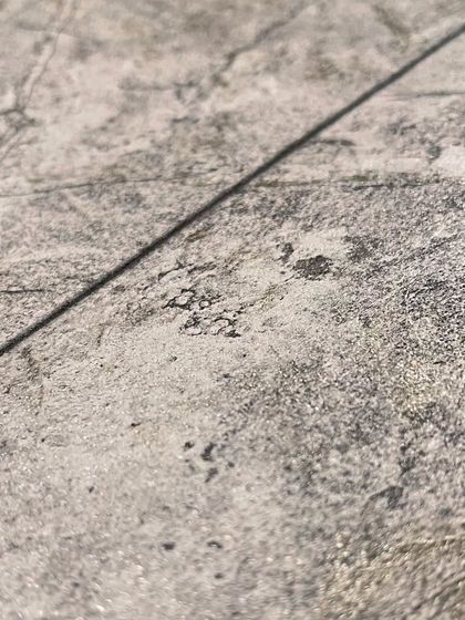 Stenna Wallpapers - Wallpaper Consultation Natural Textures: Stone, Marble, Brick & Wood photo 11