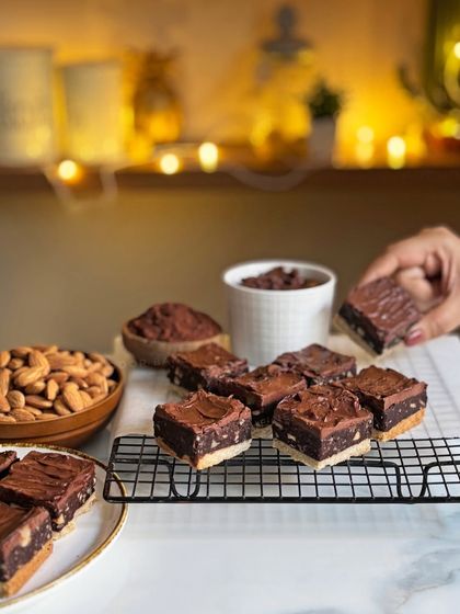 Festive Hampers & Gifting photo 12