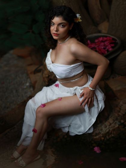 Thematic & Cinematic Concepts photo 57