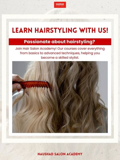 Enroll Now: Courses & Offers photo 24