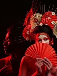 Portrait & Portfolio Photography