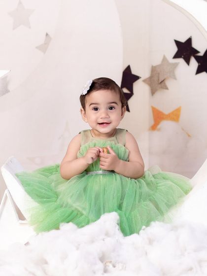 Milestone Moments & Birthdays photo 37