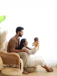 Kids & Family Photography