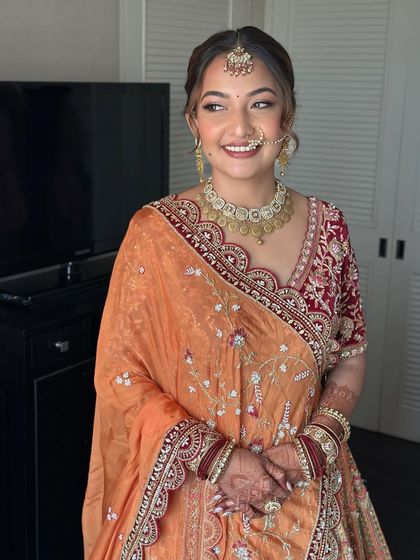 Hair Artistry & Details photo 12