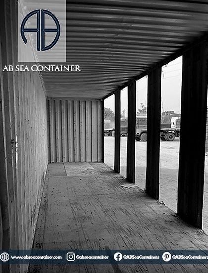 Our Design & Manufacturing Process photo 6