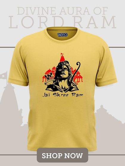 A duplicate of image 72, available in a variety of colors.