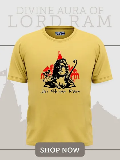 A duplicate of image 72, available in a variety of colors.