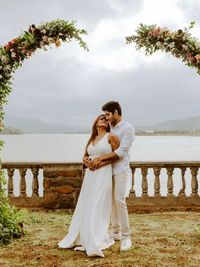 Wedding & Couple Photography