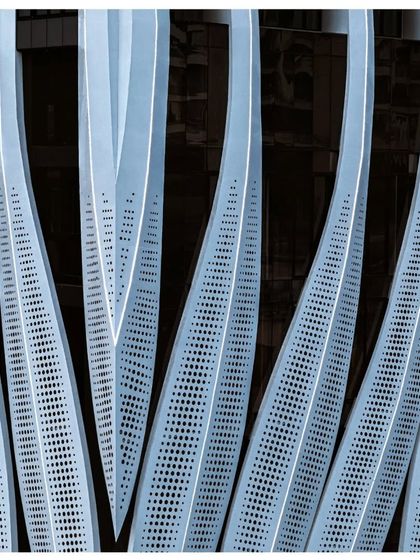 ID Origins: A Calligraphic Revitalization photo 9