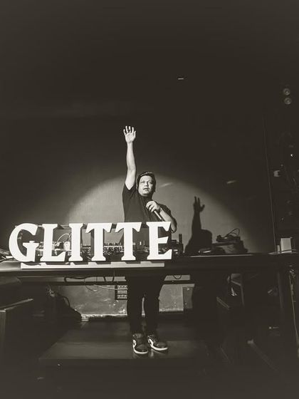 High-Energy Club Nights photo 18