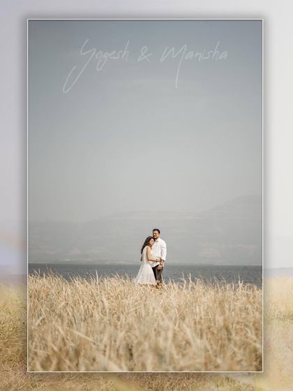 A Touch of Tradition photo 4