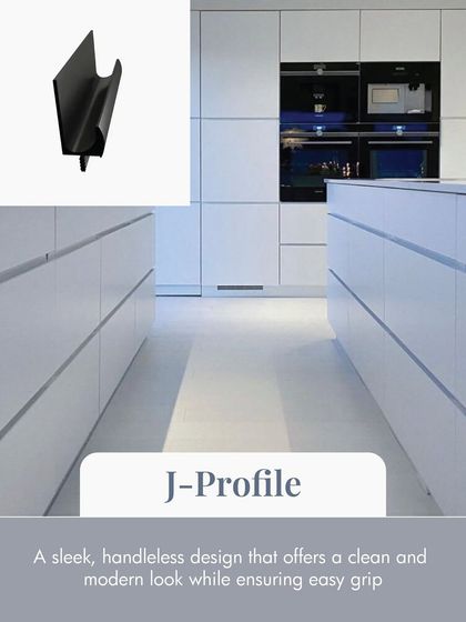 Artyss Designn Studio - Individual Room Design & Renovation Design Tips & Inspiration photo 4