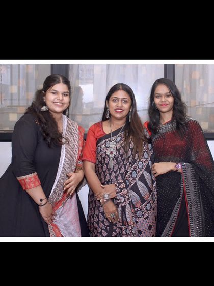 My Art in the Community photo 5