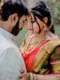 Wedding & Event Photography