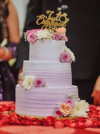 Designer & Themed Cakes