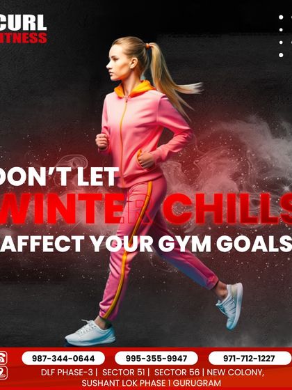 Fitness & Workout Guides photo 45