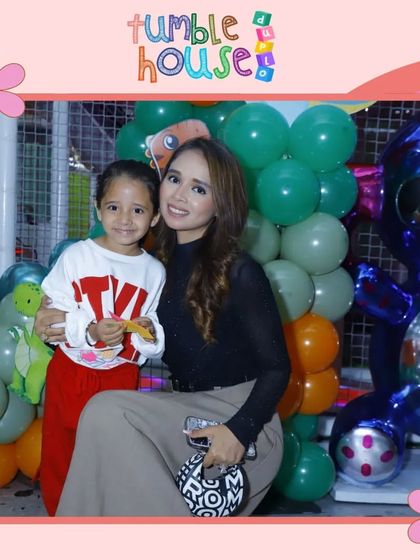 Happy Faces & Parent Reviews photo 14