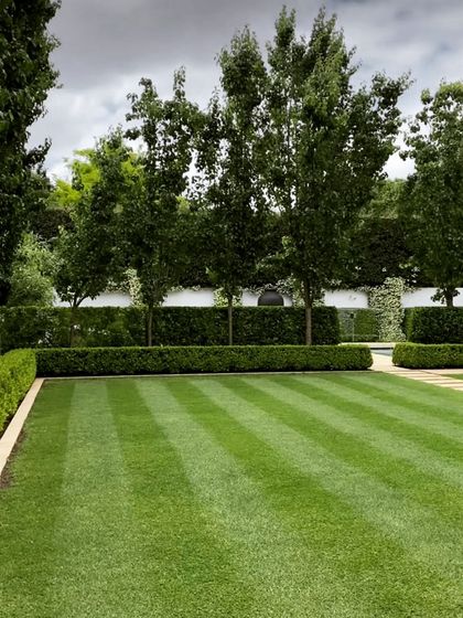 Garden & Lawn Designs photo 18