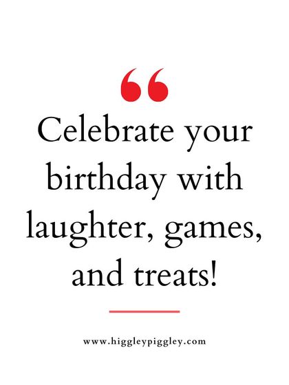 Party Packages & Information photo 46