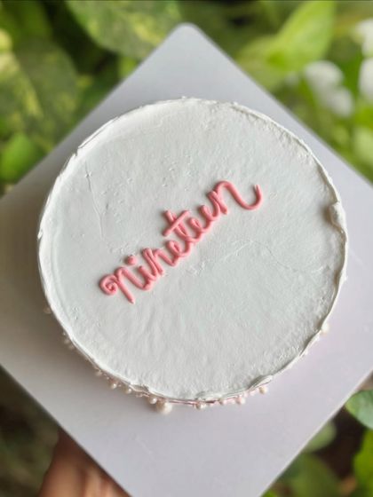 Less is Luxe ✨ photo 14