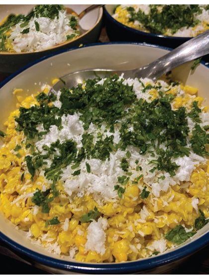 Nivaala - Food Storytelling & Publishing The Food Atlas: Mapping India's Heirloom Recipes photo 37