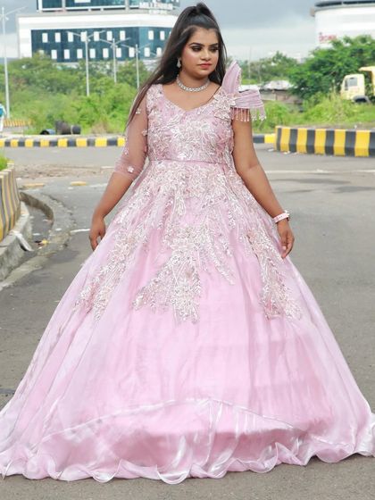 Student Success Stories photo 6