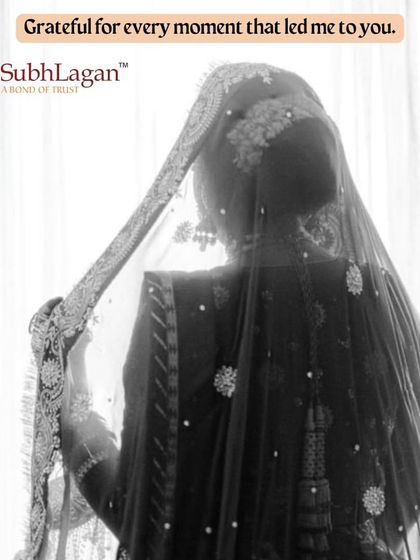 Our Brides: A Vision of Grace photo 8