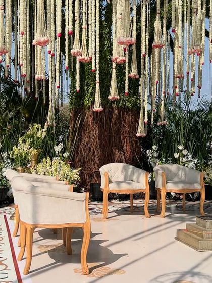 Majestic Mandaps photo 27