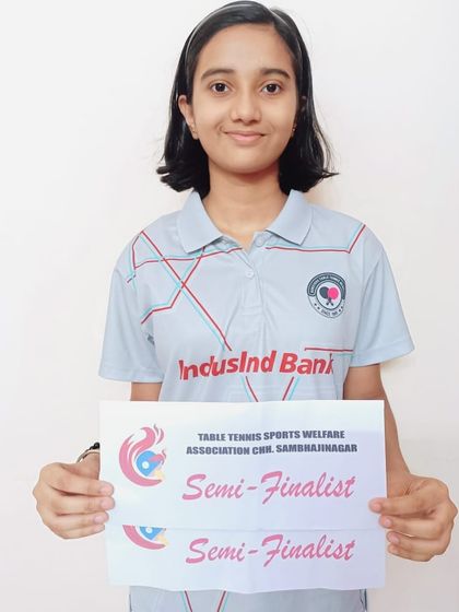 Dominating the State: Maharashtra Championship Wins photo 28