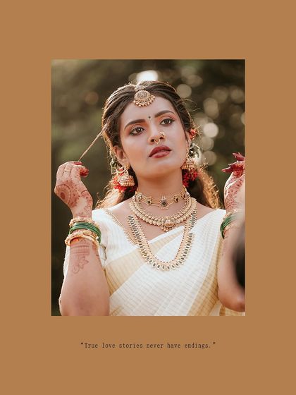 Orange Wedding Cinemas - Wedding Photography & Cinematography The Art of the Bridal Portrait photo 142