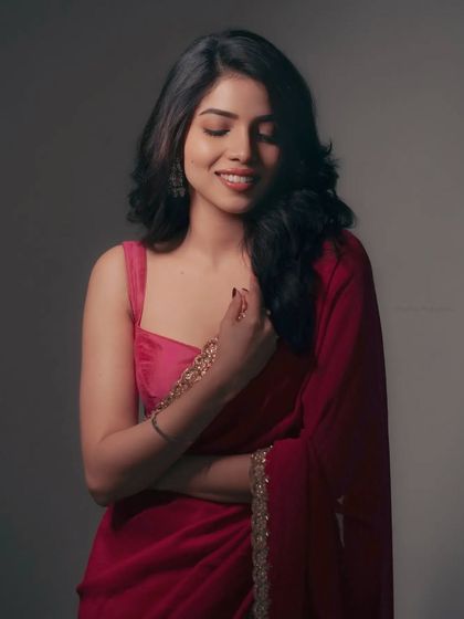 Pradeep Photography - Commercial & Brand Photography Glamour & Contemporary Fashion photo 33