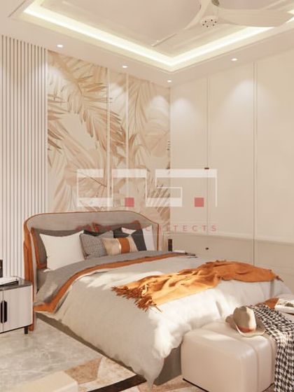 Casa Architects - Interior Design From Vision to Reality: Our Design Process photo 97