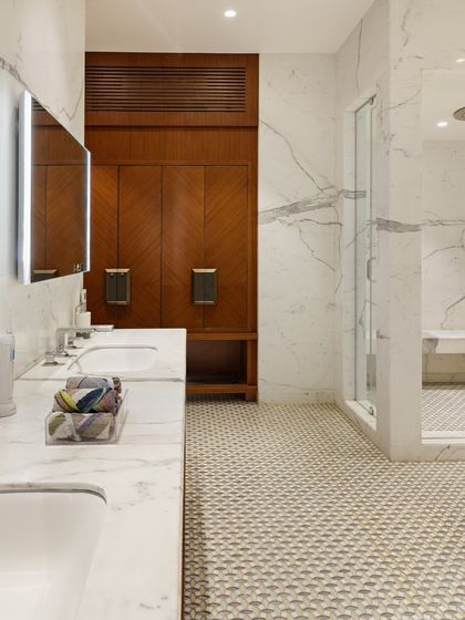 Interior Narratives: Craft & Comfort photo 7