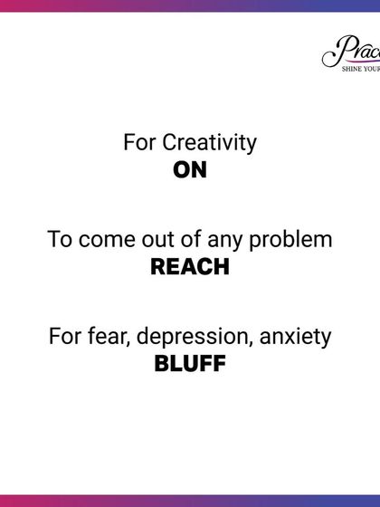 Manifestation & The Law of Attraction photo 6