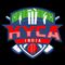 Karnataka Youth Cricket Academy
