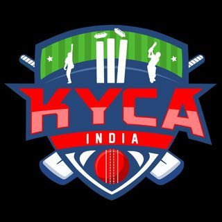 Karnataka Youth Cricket Academy