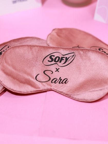 The Purple Sunset - Corporate Gifting Solutions Our Brand Collaborations photo 12