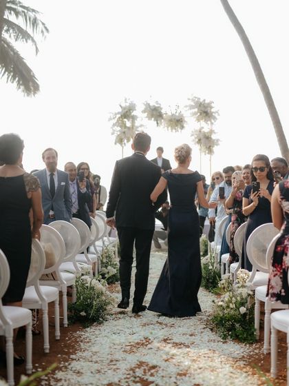 Sacred Ceremonies & Rituals photo 11