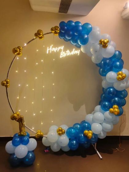 Magical Themes for Kids photo 6