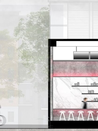 The Blueprint: From Concept to Detail photo 8