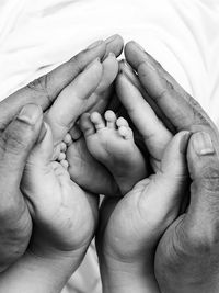 Family & Maternity Photography