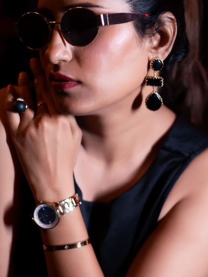 VikyyClicks - Commercial & Fashion Photography Lifestyle & Location Shoots photo 10