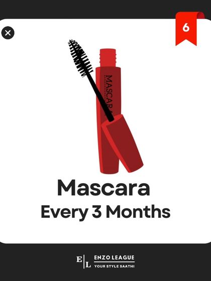 Enzo League - Personal Grooming Consultation Product Know-How & Recommendations photo 7