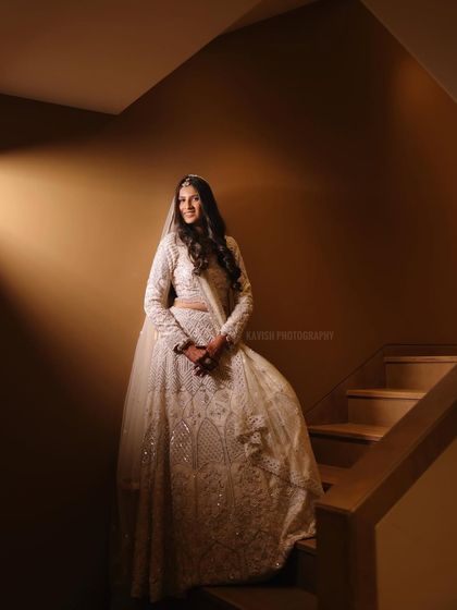 Wedding & Bridal Portraits photo 57