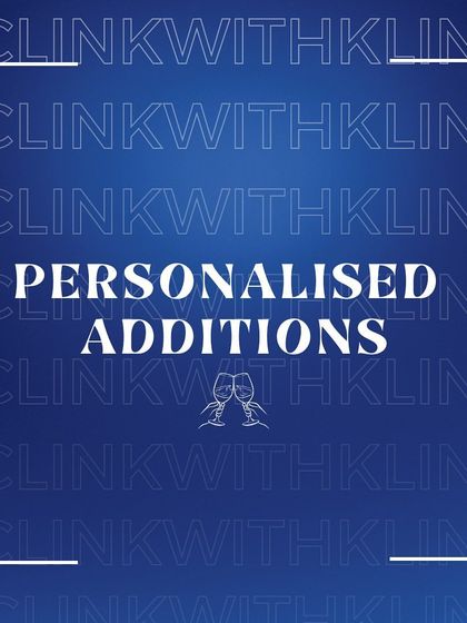 It's All in the Details photo 46