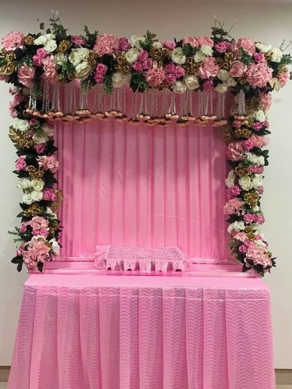 Divine Decor for Ganpati & Festivals photo 61