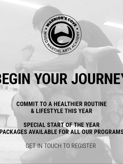 Additional Work photo 3