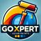 Go Xpert Painting Services