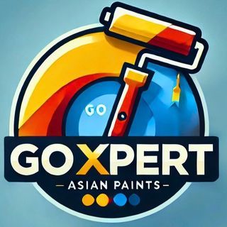 Go Xpert Painting Services